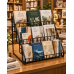 Espositore libri - SPOLETO